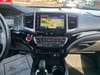 24 thumbnail image of  2019 Honda Ridgeline RTL-E