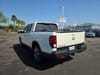 10 thumbnail image of  2019 Honda Ridgeline RTL-E