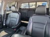 29 thumbnail image of  2019 Honda Ridgeline RTL-E