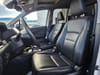 12 thumbnail image of  2019 Honda Ridgeline RTL-E
