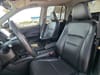 28 thumbnail image of  2019 Honda Ridgeline RTL-E