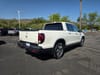 7 thumbnail image of  2019 Honda Ridgeline RTL-E