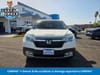 3 thumbnail image of  2019 Honda Ridgeline RTL-E