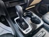 23 thumbnail image of  2019 Honda Ridgeline RTL-E