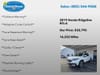 6 thumbnail image of  2019 Honda Ridgeline RTL-E