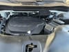 30 thumbnail image of  2019 Honda Ridgeline RTL-E