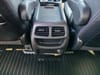 21 thumbnail image of  2019 Honda Ridgeline RTL-E