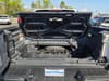 17 thumbnail image of  2019 Honda Ridgeline RTL-E