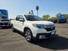 4 thumbnail image of  2019 Honda Ridgeline RTL-E