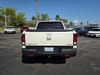 8 thumbnail image of  2019 Honda Ridgeline RTL-E