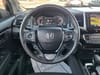 25 thumbnail image of  2019 Honda Ridgeline RTL-E