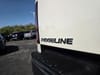 14 thumbnail image of  2019 Honda Ridgeline RTL-E
