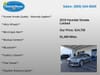 5 thumbnail image of  2019 Hyundai Sonata Limited
