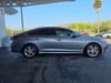 8 thumbnail image of  2019 Hyundai Sonata Limited
