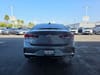 11 thumbnail image of  2019 Hyundai Sonata Limited