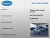 7 thumbnail image of  2019 Hyundai Sonata Limited