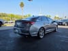9 thumbnail image of  2019 Hyundai Sonata Limited