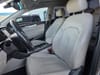 13 thumbnail image of  2019 Hyundai Sonata Limited