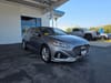 3 thumbnail image of  2019 Hyundai Sonata Limited