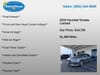 6 thumbnail image of  2019 Hyundai Sonata Limited