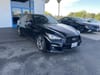 2 thumbnail image of  2019 INFINITI Q50 Sport