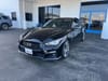 1 thumbnail image of  2019 INFINITI Q50 Sport