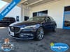 2019 Mazda Mazda6 Grand Touring
