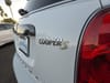 13 thumbnail image of  2019 MINI Cooper S E Countryman