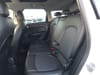 16 thumbnail image of  2019 MINI Cooper S E Countryman