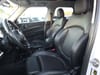 3 thumbnail image of  2019 MINI Cooper S E Countryman