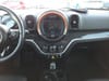 21 thumbnail image of  2019 MINI Cooper S E Countryman