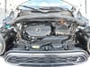 26 thumbnail image of  2019 MINI Cooper S E Countryman