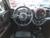 22 thumbnail image of  2019 MINI Cooper S E Countryman