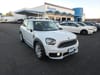 2019 MINI Cooper S E Countryman