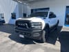 1 thumbnail image of  2019 Ram 2500 Power Wagon