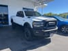 2 thumbnail image of  2019 Ram 2500 Power Wagon