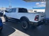 3 thumbnail image of  2019 Ram 2500 Power Wagon