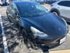 2019 Tesla Model 3 Mid Range