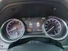 26 thumbnail image of  2019 Toyota Camry XLE