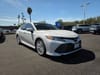 4 thumbnail image of  2019 Toyota Camry XLE