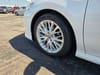 13 thumbnail image of  2019 Toyota Camry XLE