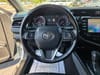25 thumbnail image of  2019 Toyota Camry XLE