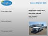 14 thumbnail image of  2019 Toyota Camry XLE