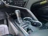23 thumbnail image of  2019 Toyota Camry XLE