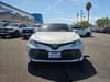 3 thumbnail image of  2019 Toyota Camry XLE