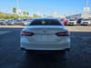 11 thumbnail image of  2019 Toyota Camry XLE