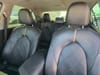 29 thumbnail image of  2019 Toyota Camry XLE