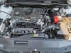 30 thumbnail image of  2019 Toyota Camry XLE