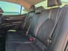 20 thumbnail image of  2019 Toyota Camry XLE
