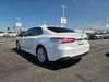 11 thumbnail image of  2019 Toyota Camry XLE